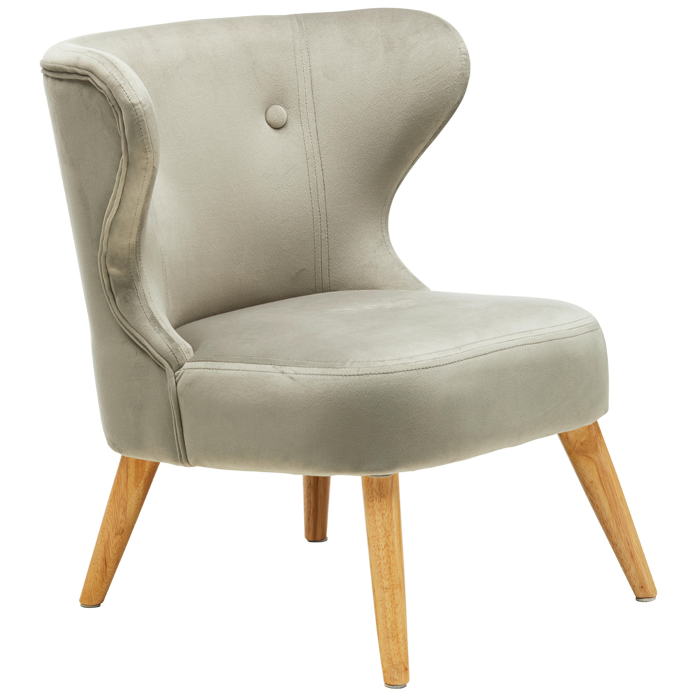 Dětské Křeslo Felina