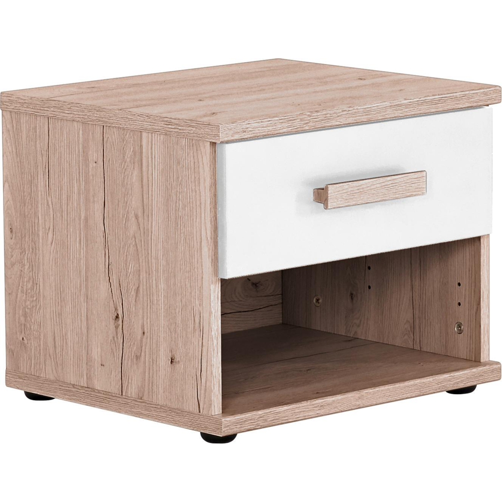 Noční stolek CARIBA