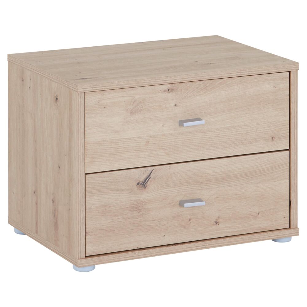 Noční stolek 4-YOU