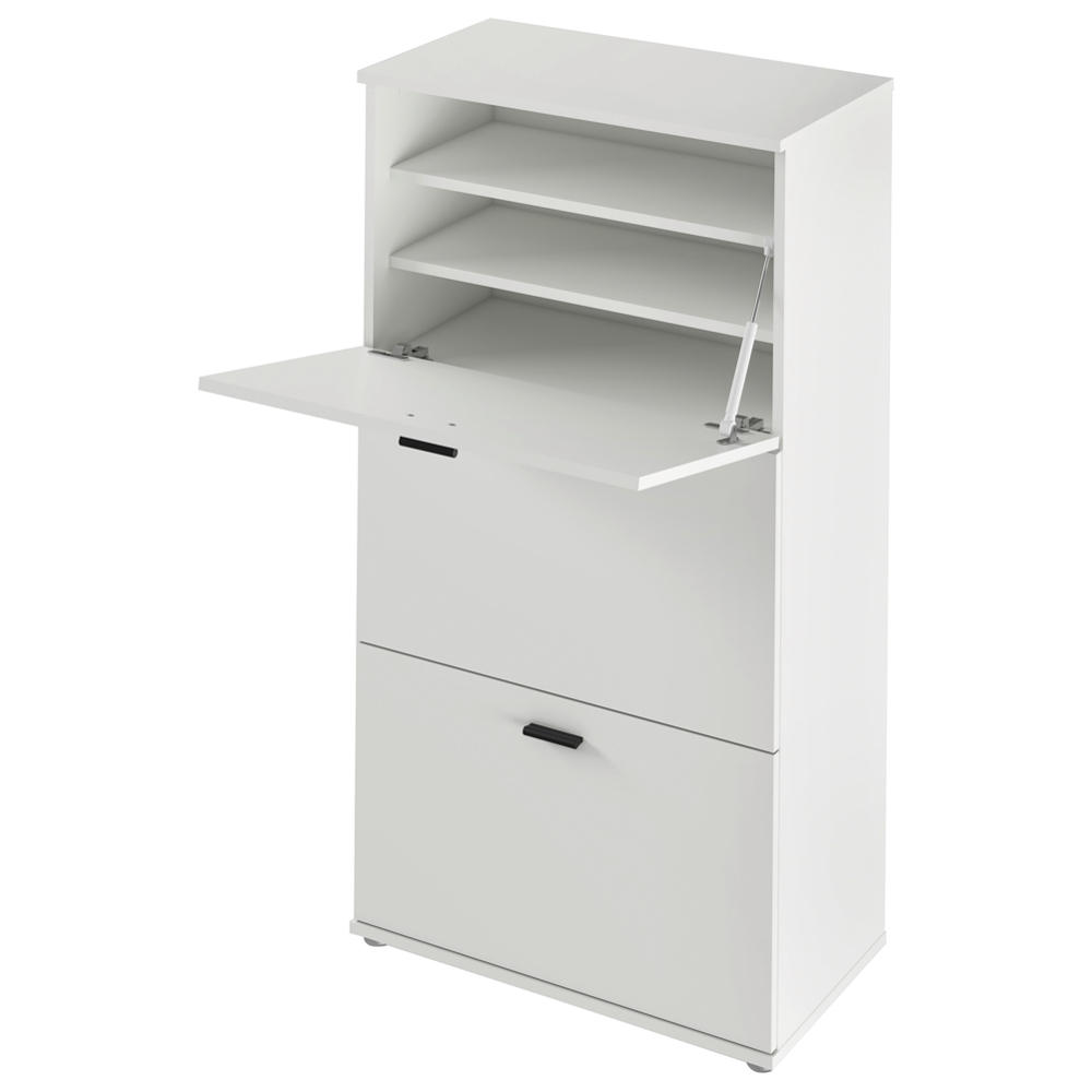 VYKLÁPĚCÍ BOTNÍK MARION, VEL. BOTY 46