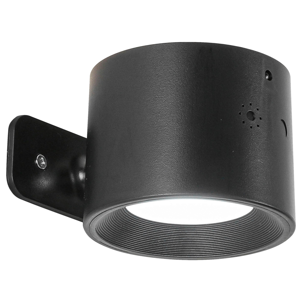 NÁSTĚNNÉ LED SVÍTIDLO RIG1