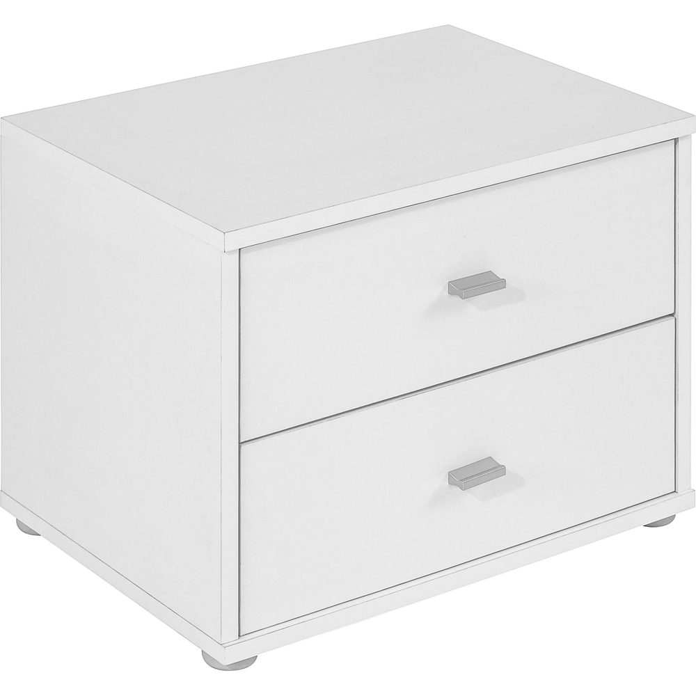 Noční Stolek 4-You Yuk12 *cenový Trhák*