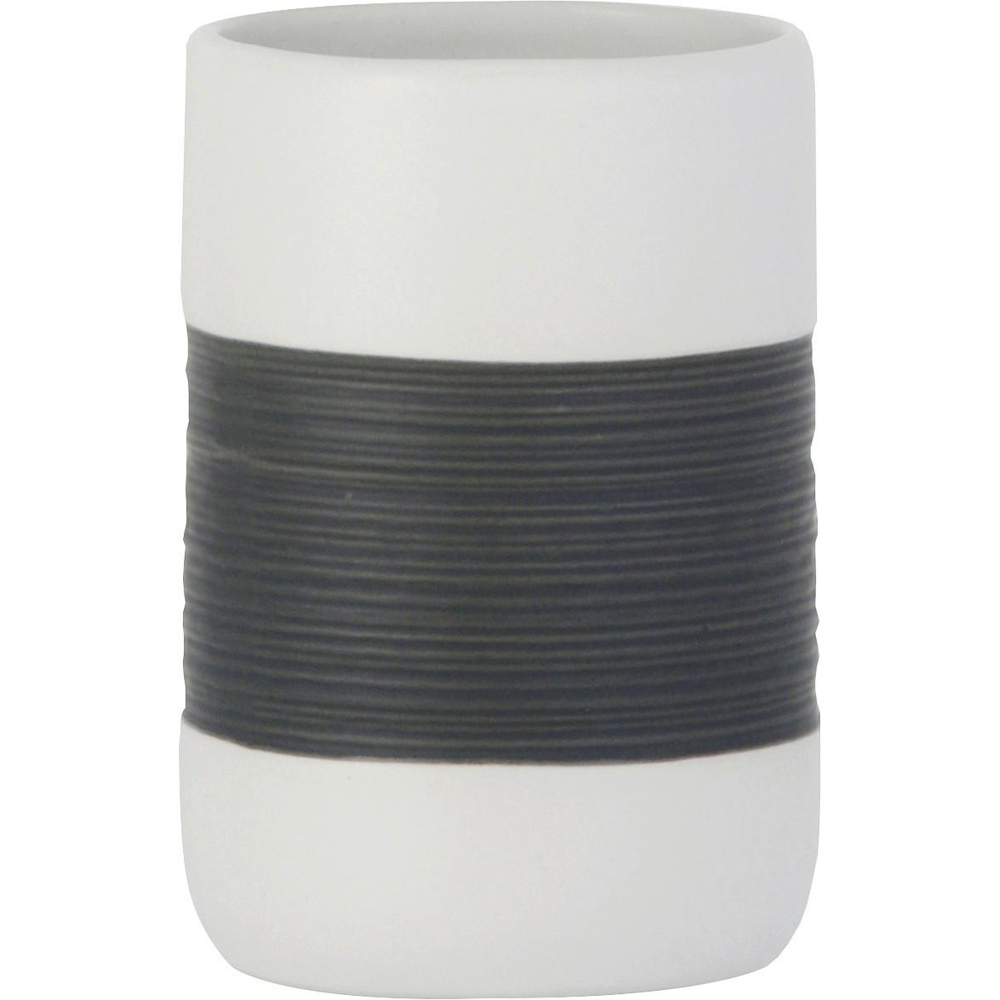 Kelímek Na Zubní Kartáček Athen 122415