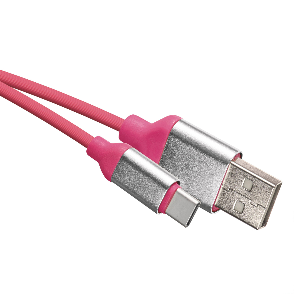 Nabíjecí Usb Kabel Sm7025p