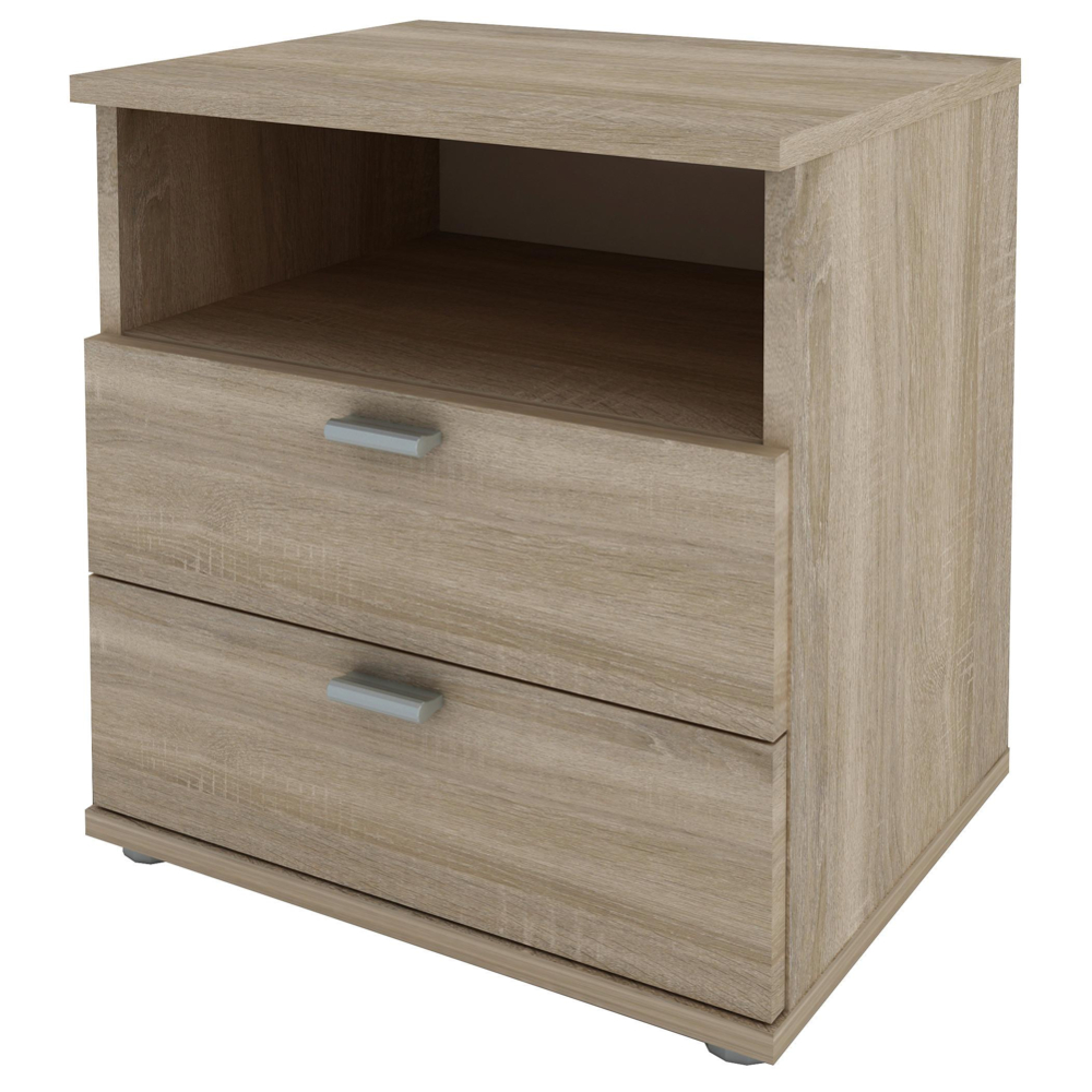 NOČNÍ STOLEK PLUTO