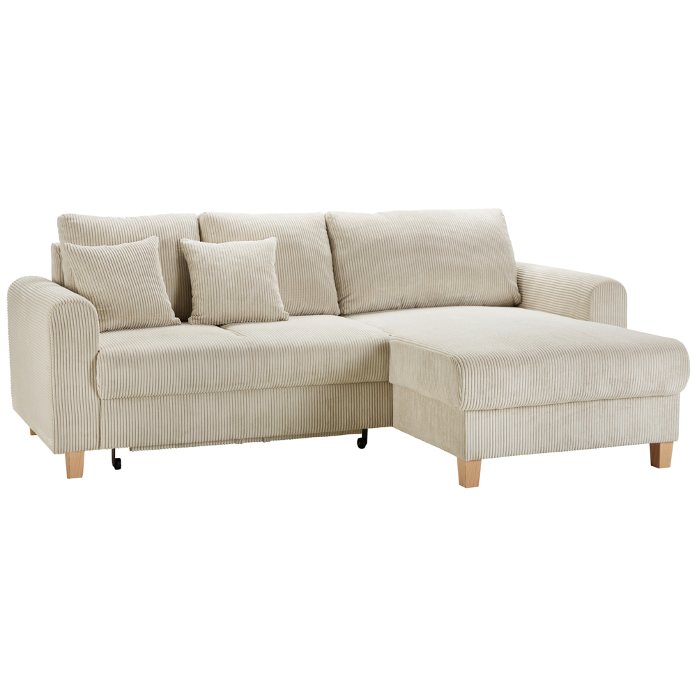 Rohová Sedačka Lille