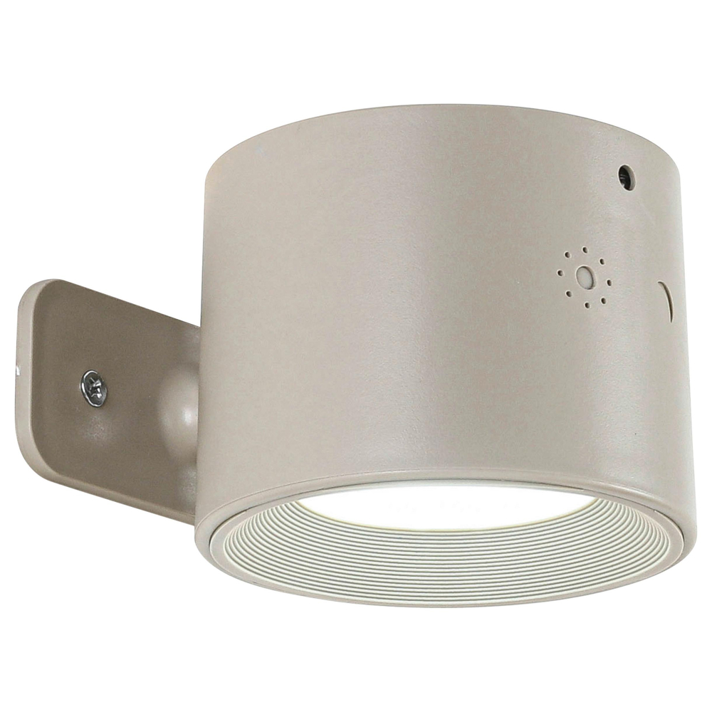 NÁSTĚNNÉ LED SVÍTIDLO RIG2