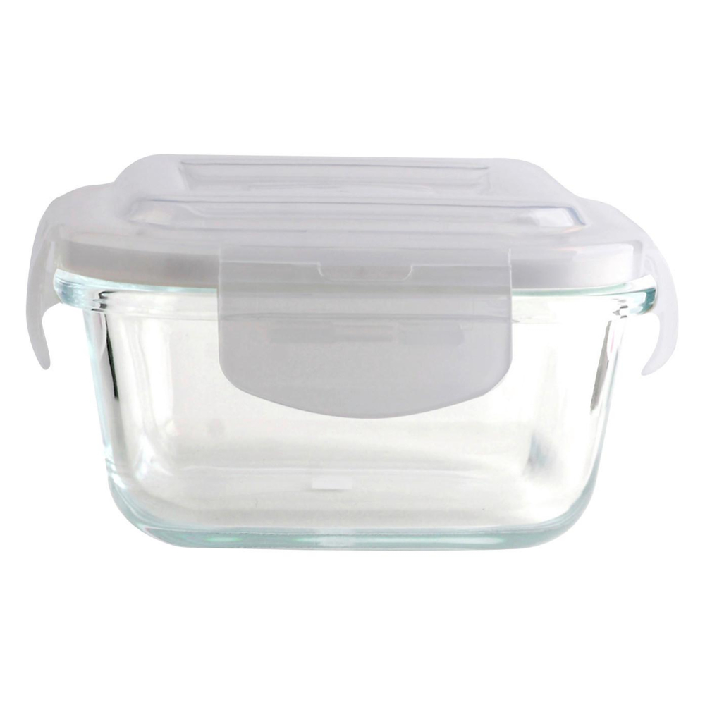 Krabička Na Potraviny Fresh - 0,45l