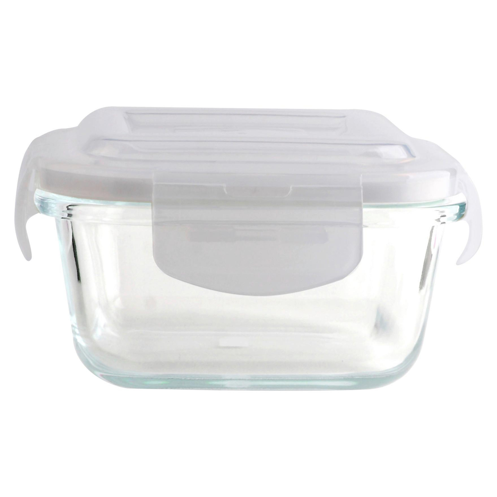 Krabička Na Potraviny Fresh - 0,7l