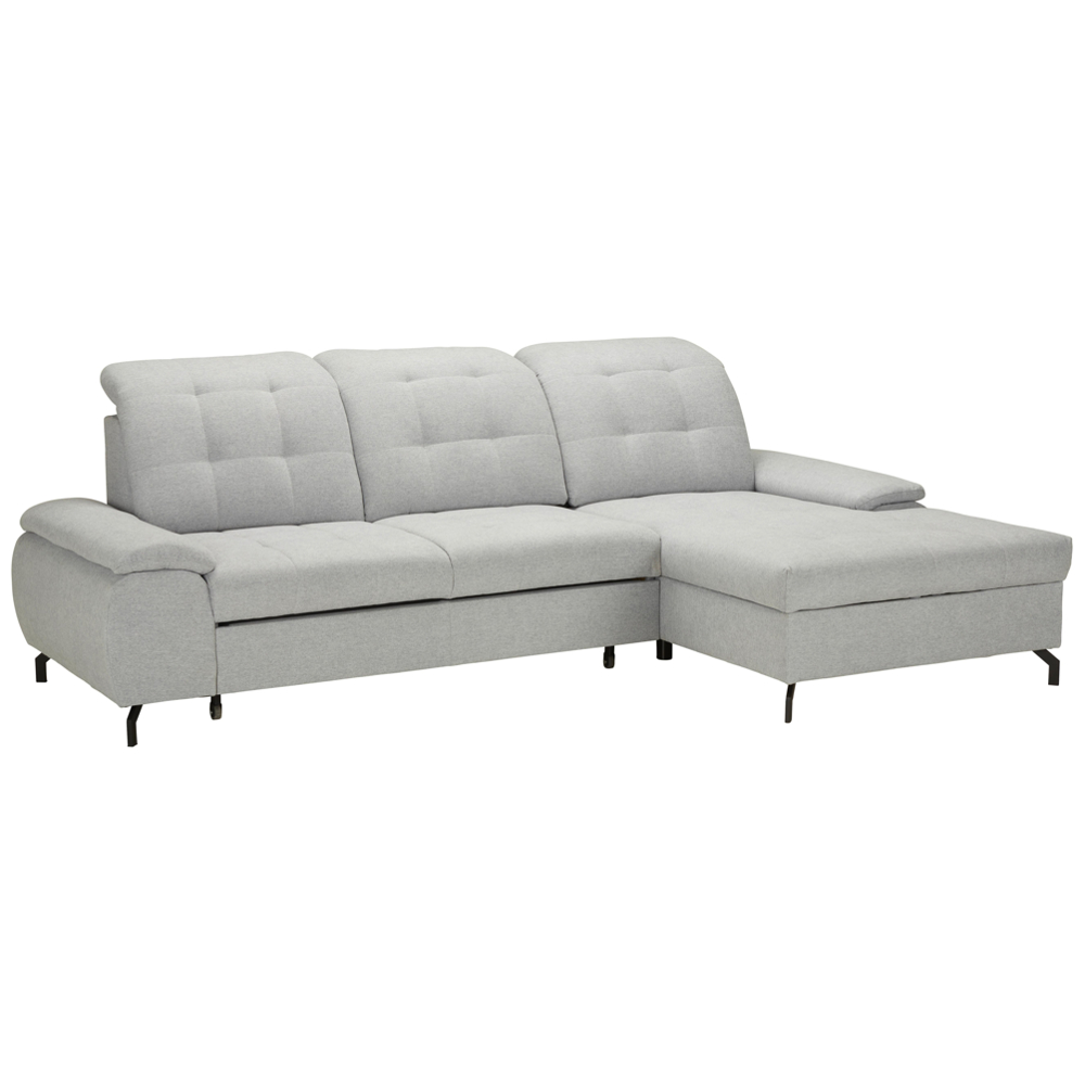 Rohová Sedačka Como Mini