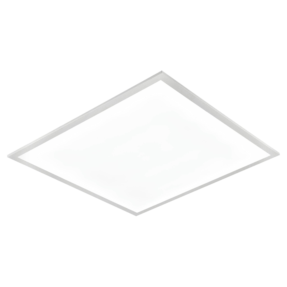 Stropní Led Svítidlo Geör, Ovl. Pomocí Smartphonu