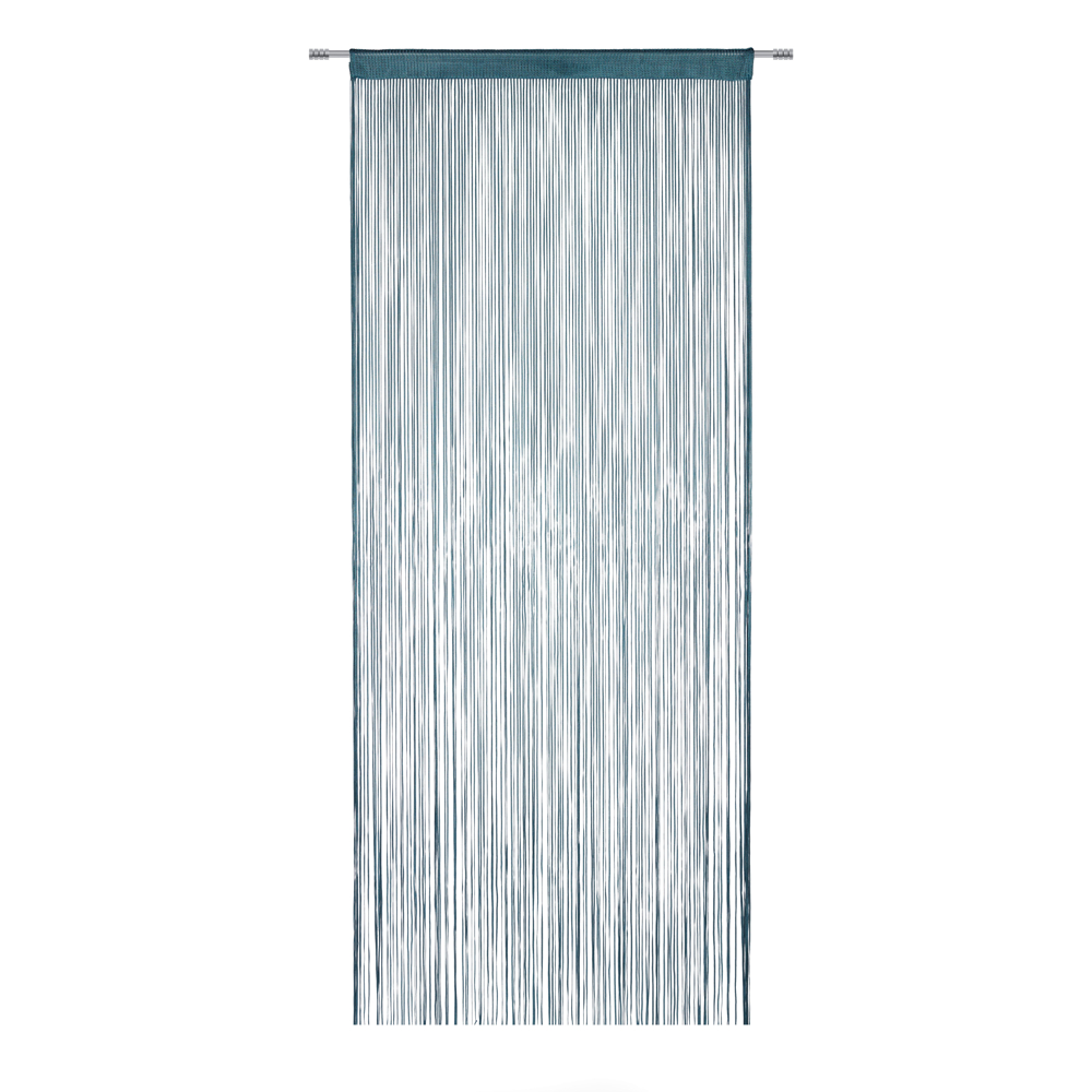 Provázkový Závěs String Uni, 90/250cm