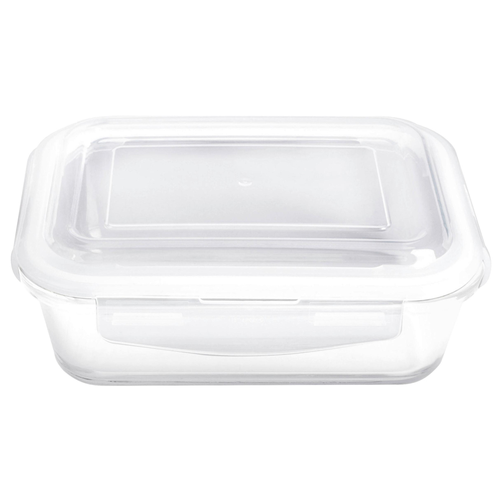 KRABIČKA NA POTRAVINY FRESH - 1,32L