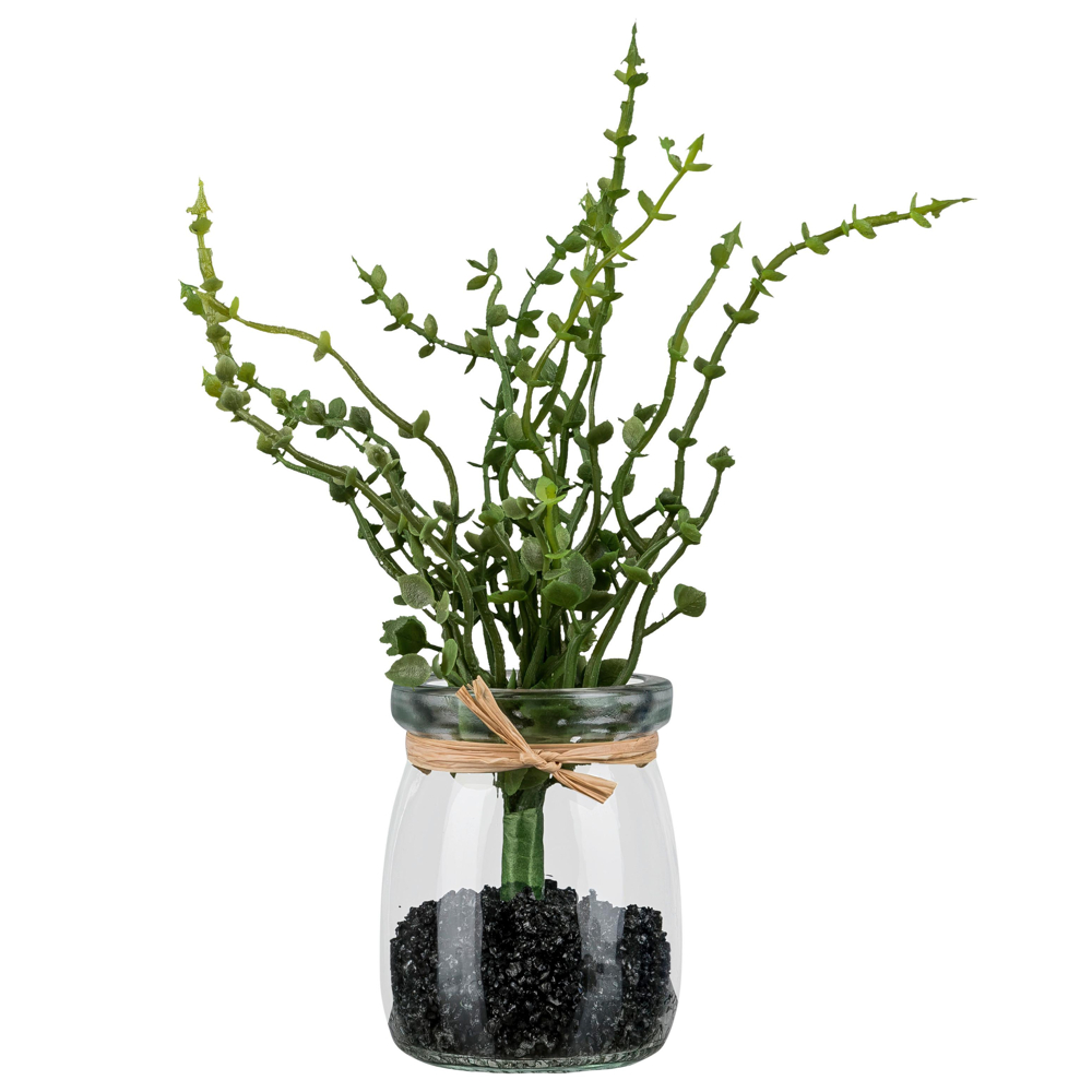 Umělá rostlina OREGANO II