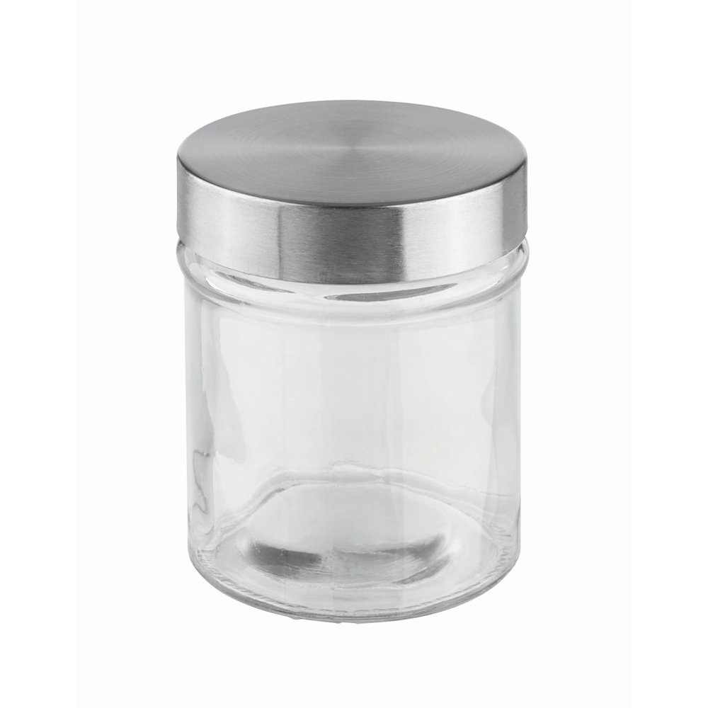 DÓZA NA POTRAVINY REINER - 0,3L -AKT-