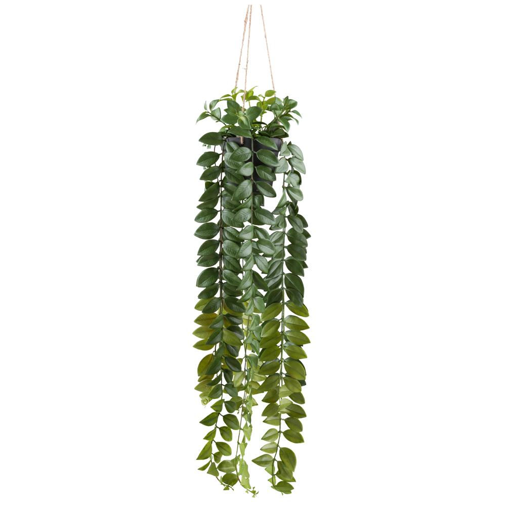 Umělá rostlina COLUMNEA, v: 85cm