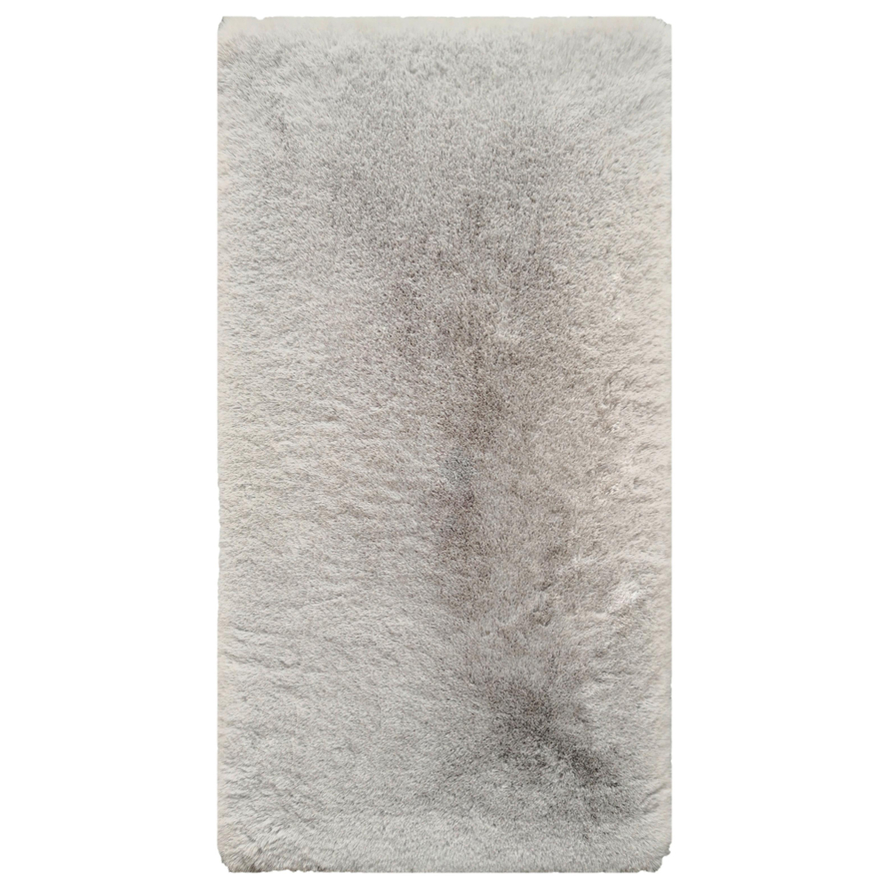 UMĚLÁ KOŽEŠINA Caroline 1, 80/150cm