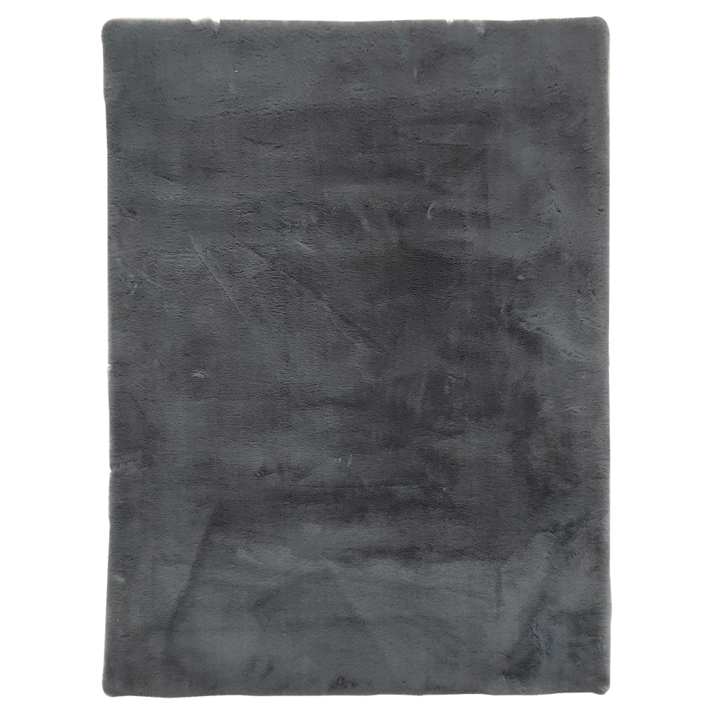 Umělá kožešina Caroline 3, 160/220cm