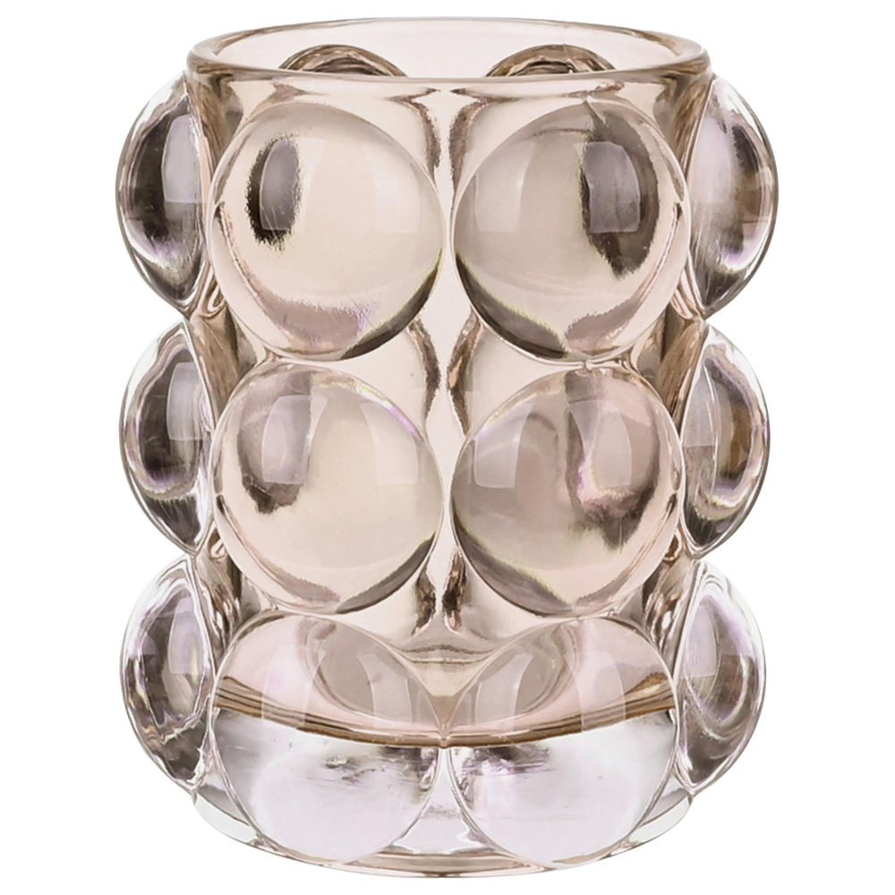 Stojan na svíčky LINUS