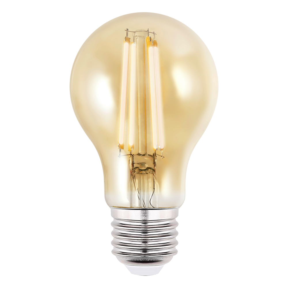 LED ŽÁROVKA 10582AK-3