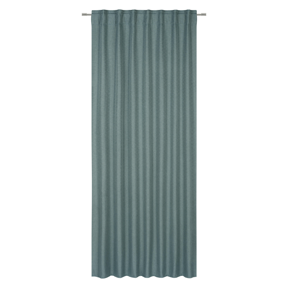 TERMOIZOLAČNÍ ZÁVĚS ANTON