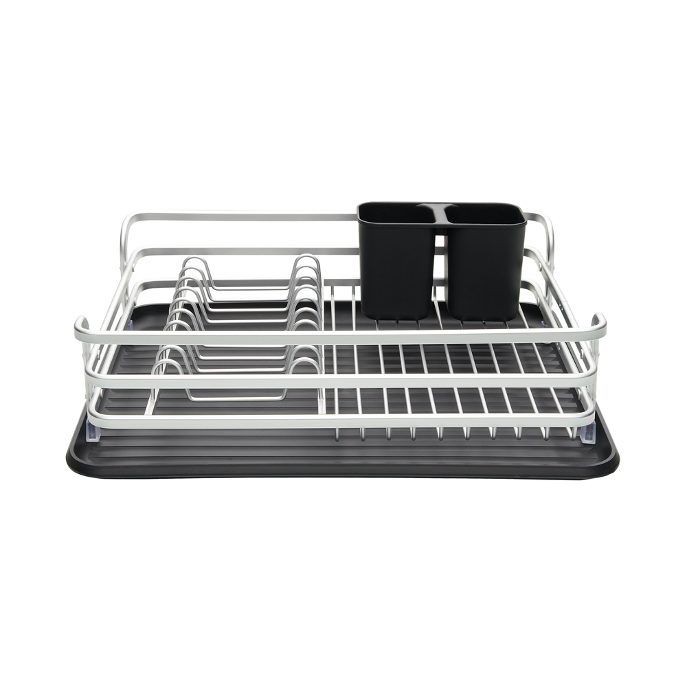 Odkapávač na nádobí Oscar