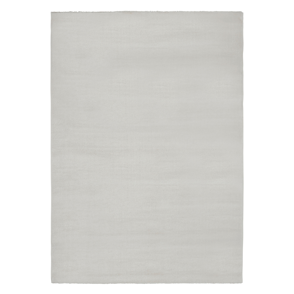 TKANÝ KOBEREC JAN 3