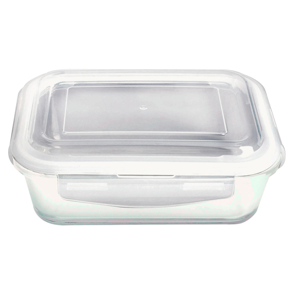 KRABIČKA NA POTRAVINY FRESH - 0,35L