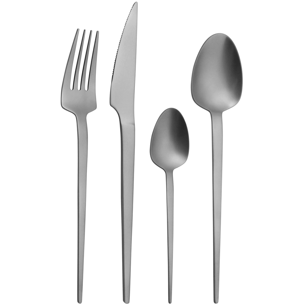 Sada příborů 16-dílná