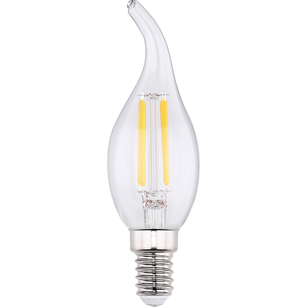LED žárovka 10584-3 max. 4 Watt