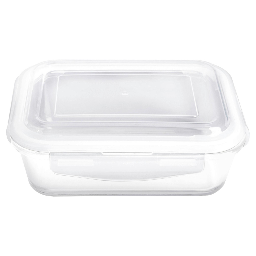 KRABIČKA NA POTRAVINY FRESH - 0,6L