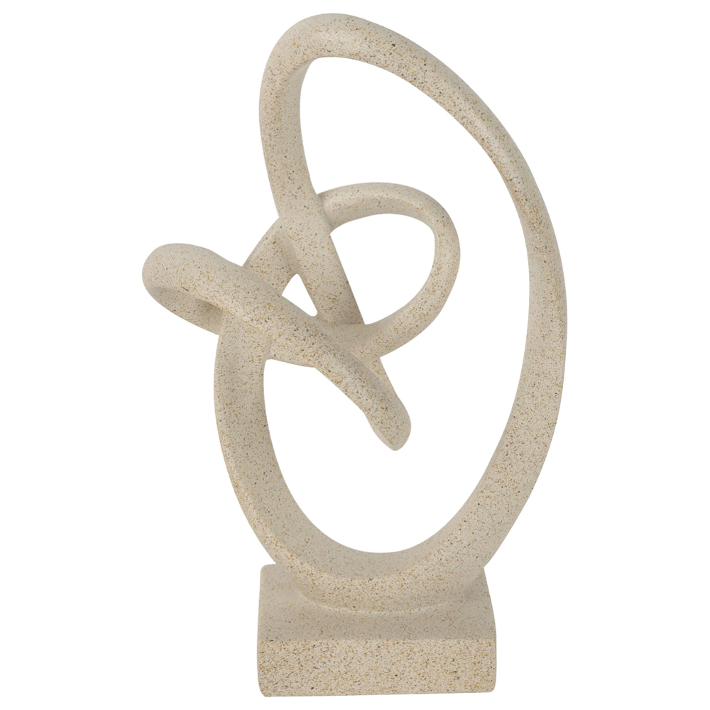 Socha Mary, V: 26cm