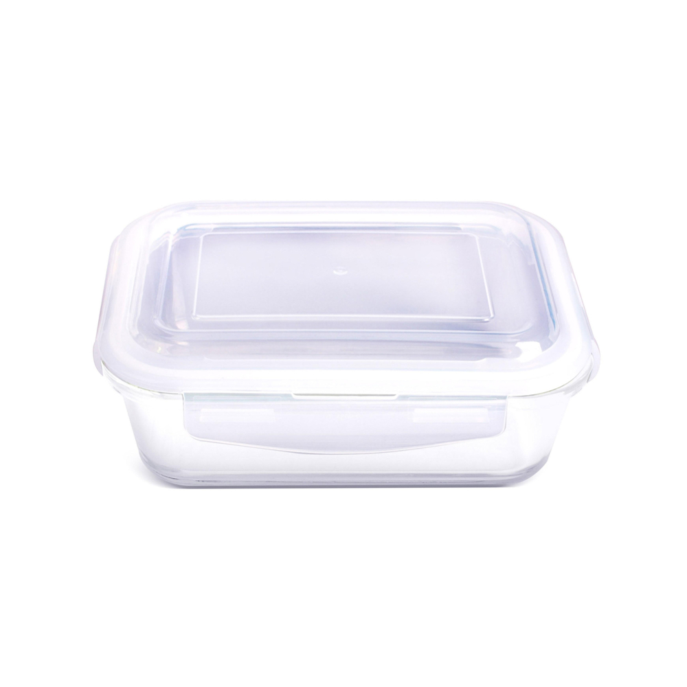 KRABIČKA NA POTRAVINY FRESH - 2,05L