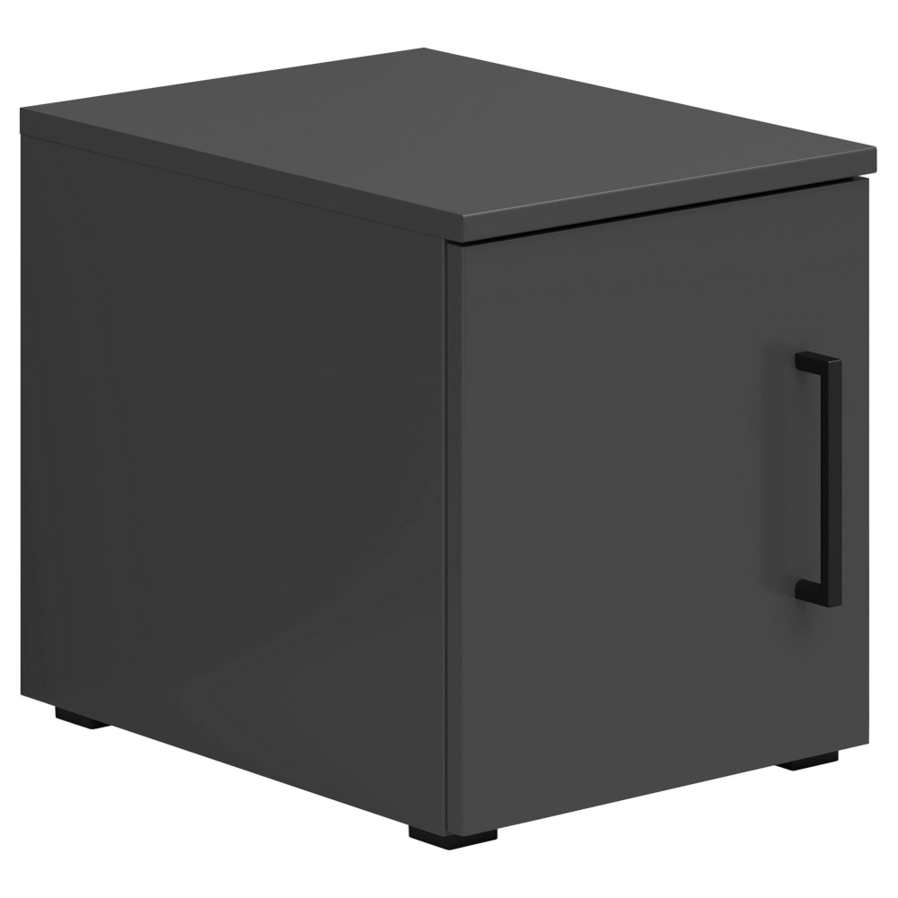 Nástavec na skříň MULTISTAURAUM š: 30 cm