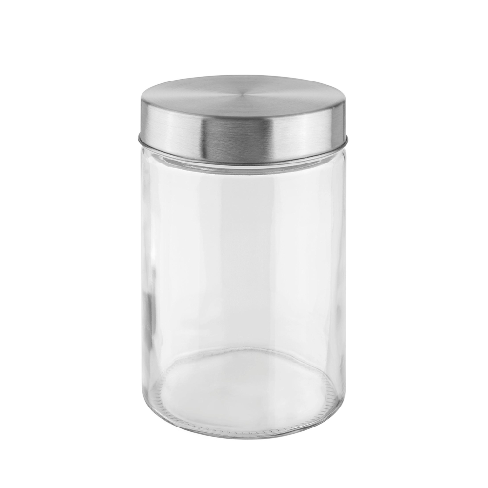 Dóza Magnus*cenový Trhák* 1,15 L