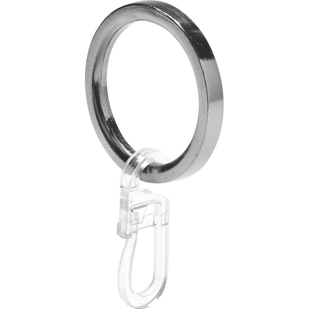Ringeset Ringeset Für Marie Ø 2,5mm
