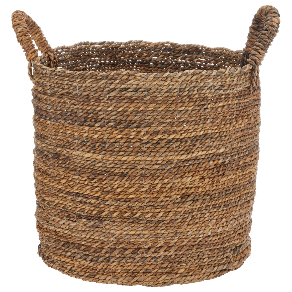 Koš Sienna, 40/39-49 Cm