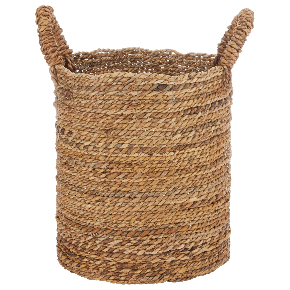Koš Sienna, 30/35-45 Cm