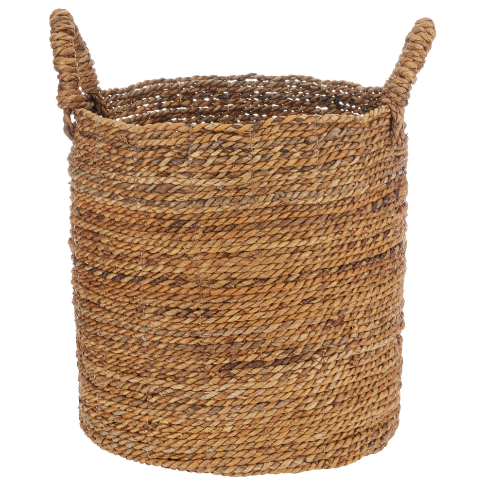 Koš Sienna, 35/37-47 Cm