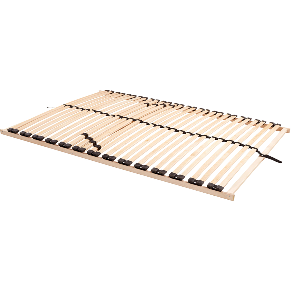 Rošt Primatex 220 140/200cm,bez polohování