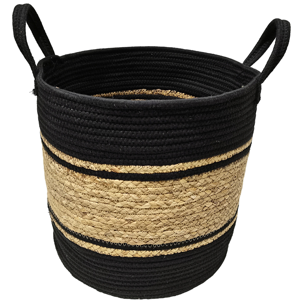 Koš Dalia, Ø/v: 33/34cm