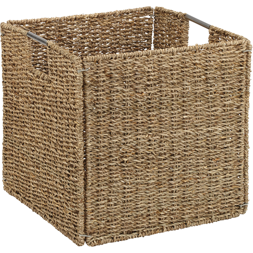 Koš Do Regálu Mia -Ext-