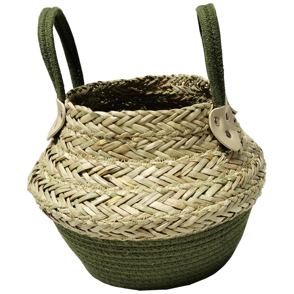 Koš Oliver, V: 23cm