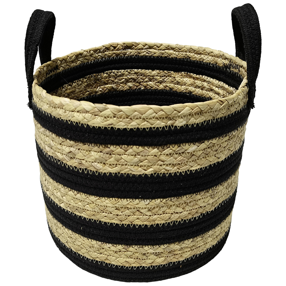 Koš Dalia, Ø/v: 27/23cm