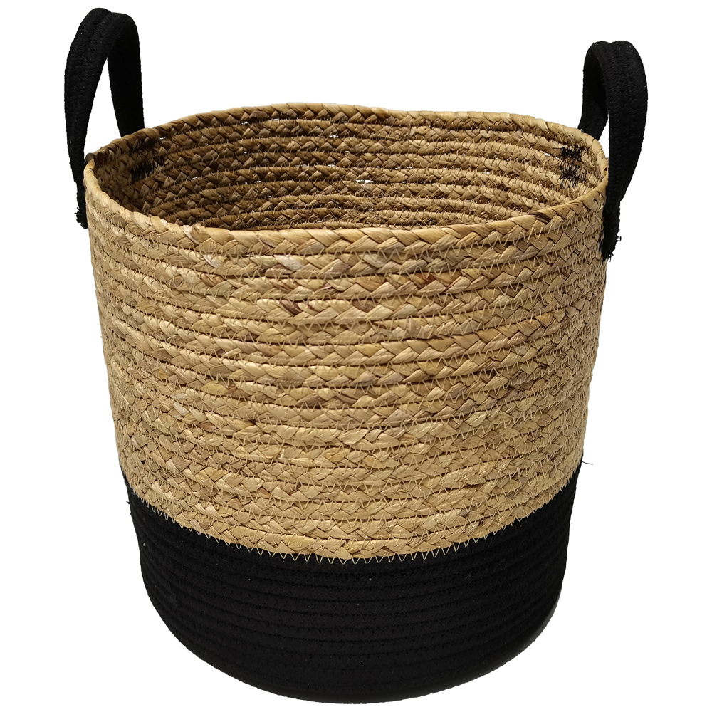 Koš Dalia, Ø/v: 30/28cm