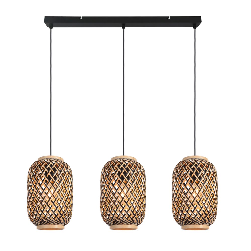 Závěsné Svítidlo Zuro Max. 40 Watt