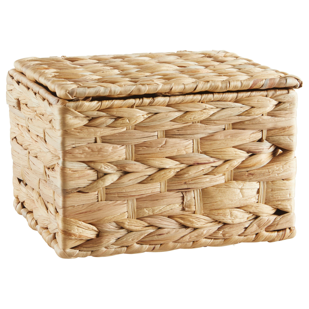 Koš Hondra, 21/17/14cm