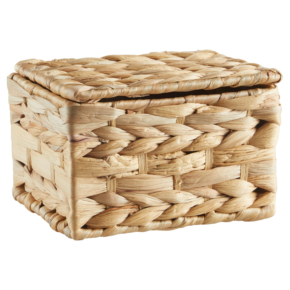 Koš Hondra, 17/13/11cm