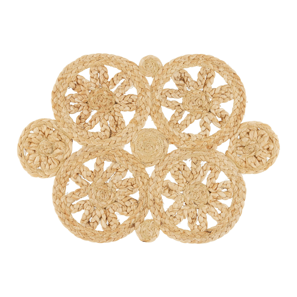 DEKORAČNÍ PODNOS AMARA