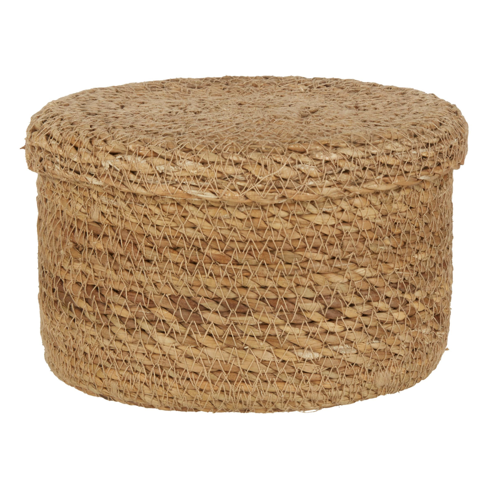 Koš Sophy, Ø/v: Ca. 23/13cm